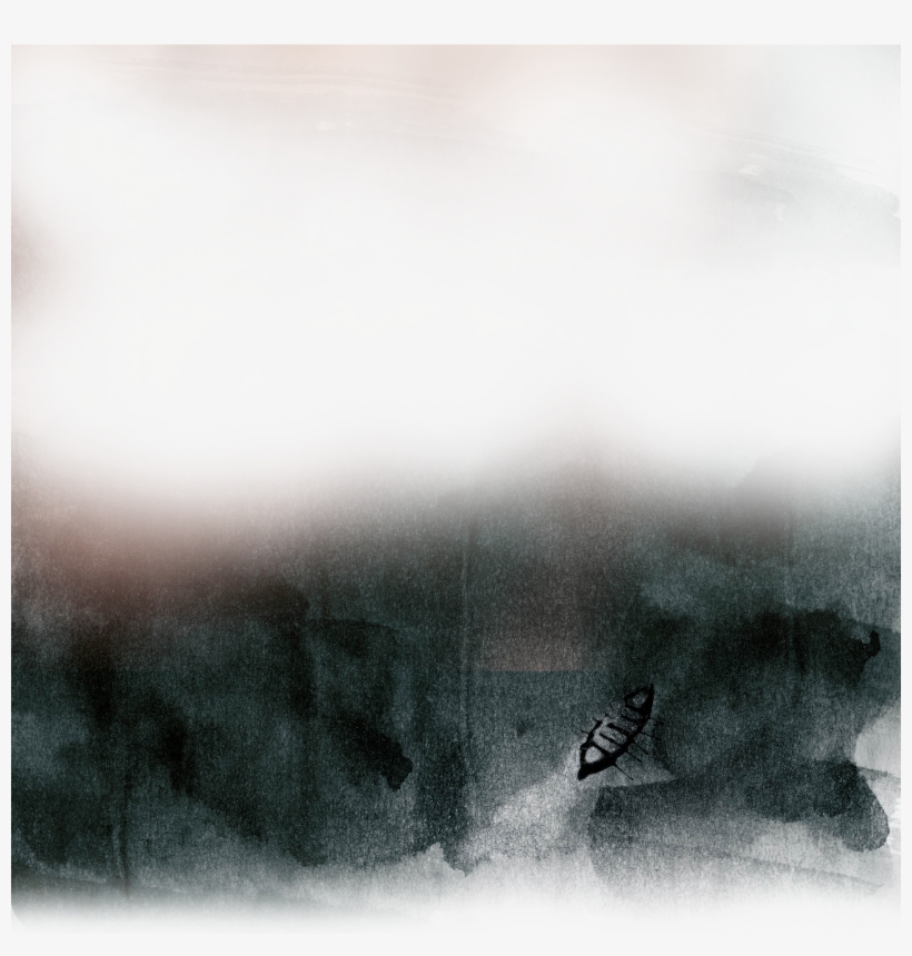 Bodyboarding, transparent png #9563986