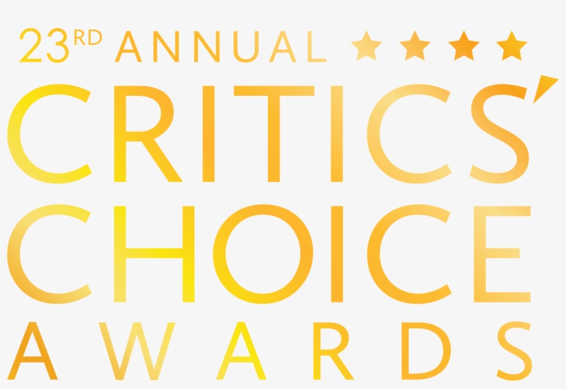 Broadcast Critics Go For Shape And Billboards - Tan, transparent png #9564019