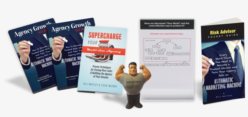 2018 Atp Bundle - Flyer, transparent png #9564023