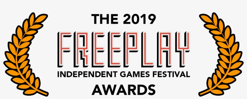 Parallel, transparent png #9564073