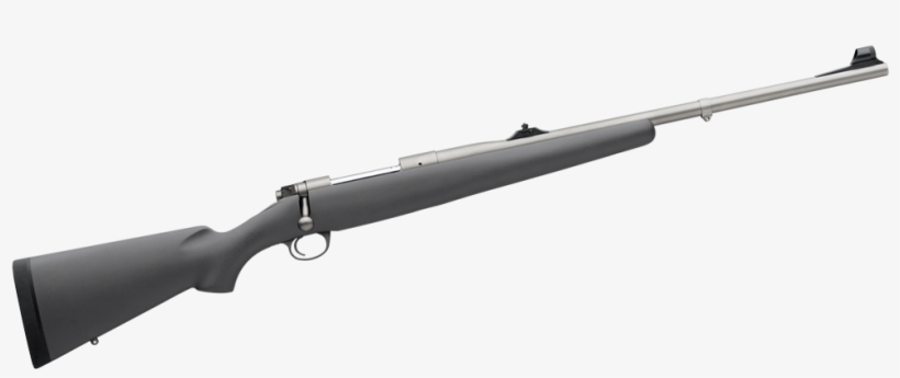 Kimber Talkeetna Specialty Rifle - Kimber Classic Select Grade, transparent png #9564120