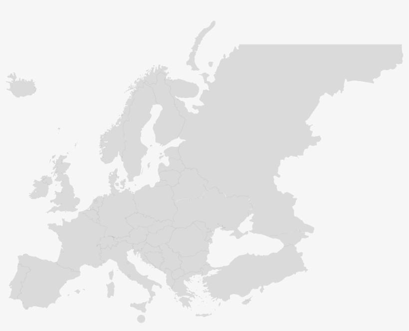 Europe, transparent png #9564176