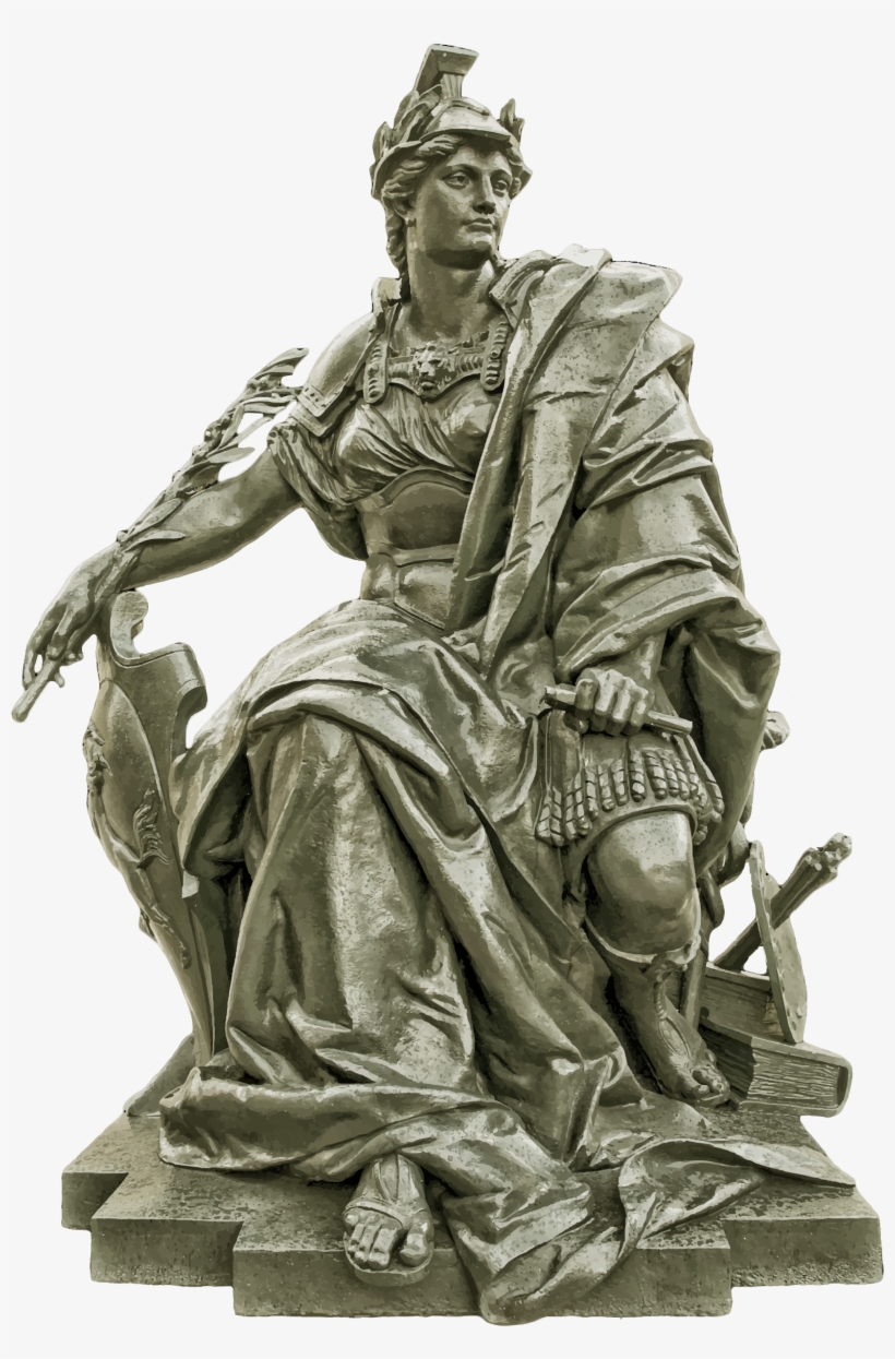 This Free Icons Png Design Of Europe By Pierre Alexandre, transparent png #9564253