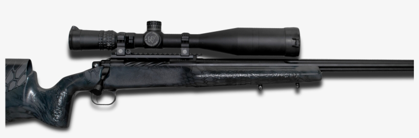 0 - Sniper Rifle, transparent png #9564304