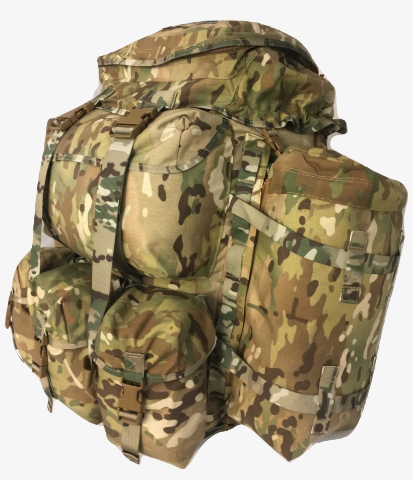 Dragon Spartan Bergen - Dragon Supplies Bergen, transparent png #9564342