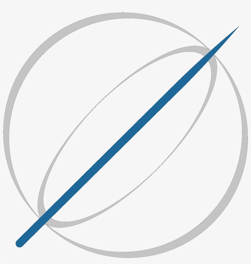 Certus Stone - Circle, transparent png #9564388