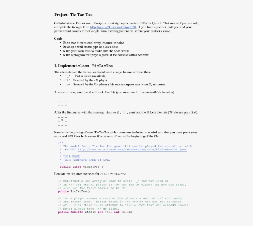 Pdf - Document, transparent png #9564419