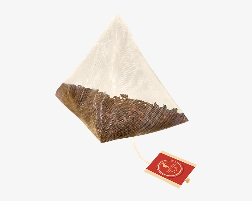 Pyramids Assam South India - Pyramid, transparent png #9564422