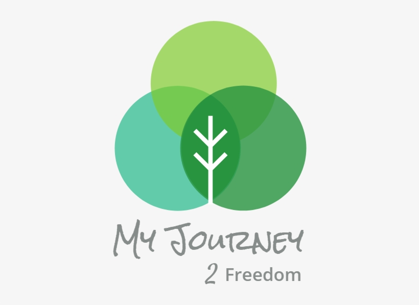 Square V2 - 0 Png - Graphic Design, transparent png #9564424