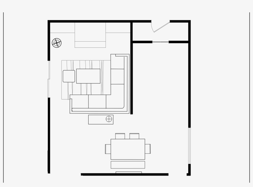 Diagram, transparent png #9564470