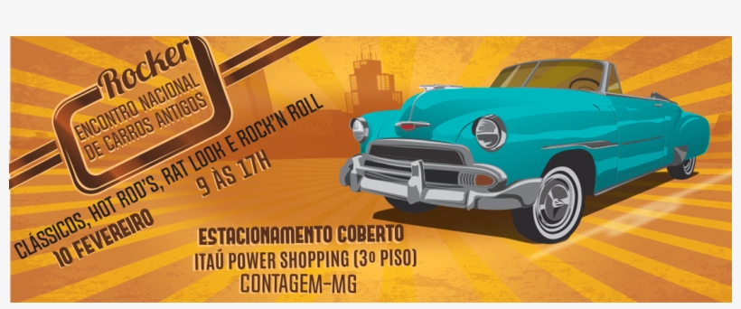 Antique Car, transparent png #9564751