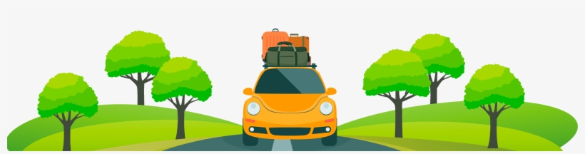 4 - 7/5 - Volkswagen New Beetle, transparent png #9564945