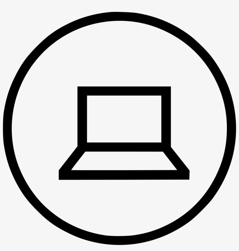 Png File - Rail Road Crossing Sign, transparent png #9564949
