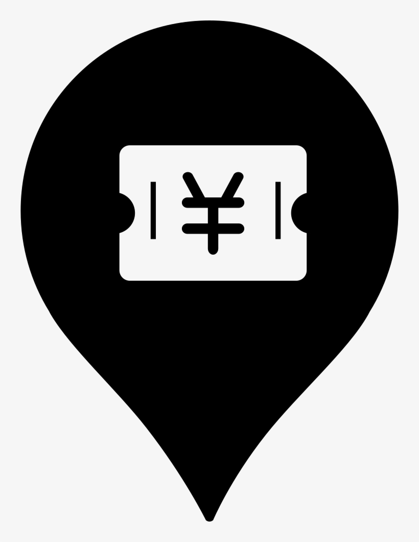 Png File Svg - Cross, transparent png #9565016