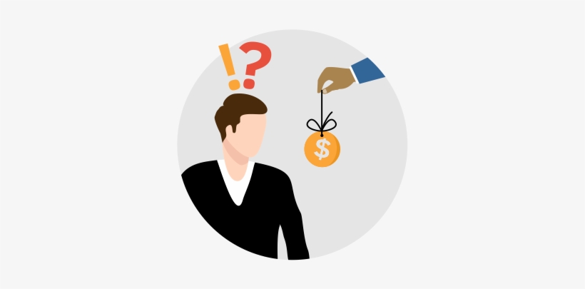 Reward Icon - Illustration, transparent png #9565072