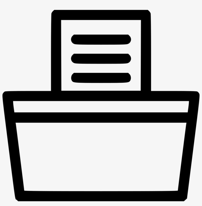 Png File Svg - Print Icon, transparent png #9565130