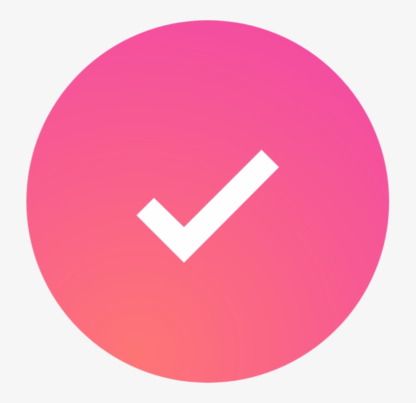 Circle, transparent png #9565233