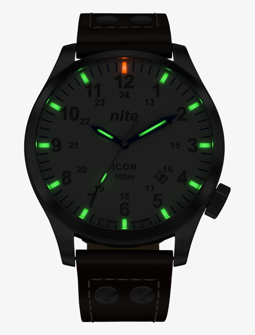 Icon-212 - Icon 216l, transparent png #9565275