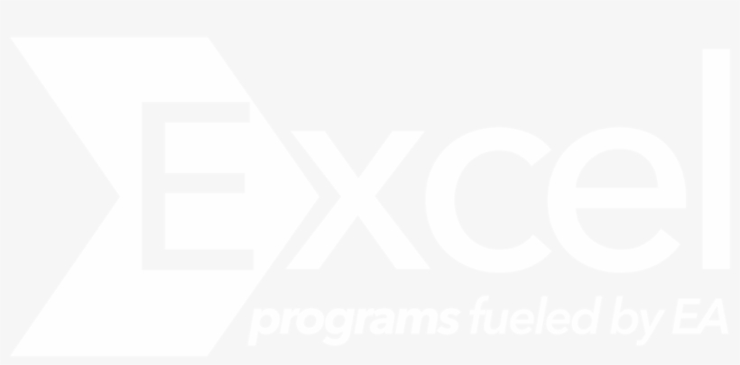 Excel Png, transparent png #9565372