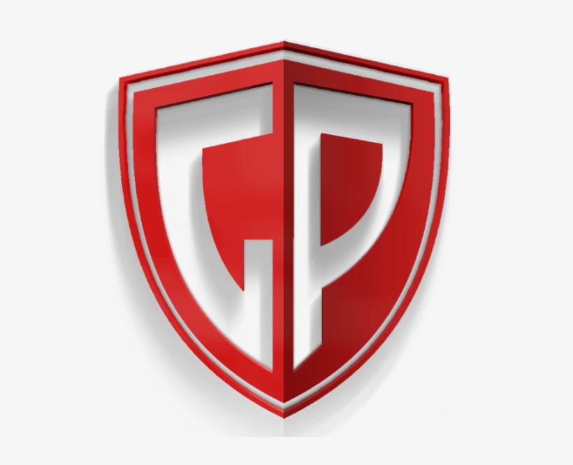 Back In 2010, On 22 May, Laszlo Hanyecz Paid 10,000 - Emblem, transparent png #9565382