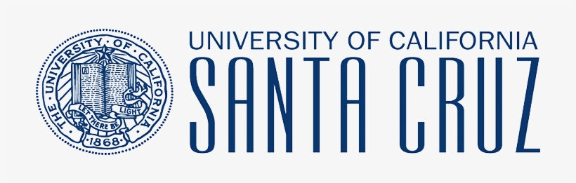Uc Santa Cruz Doctoral Programs Earn High Marks In - University Of California, Davis, transparent png #9565448