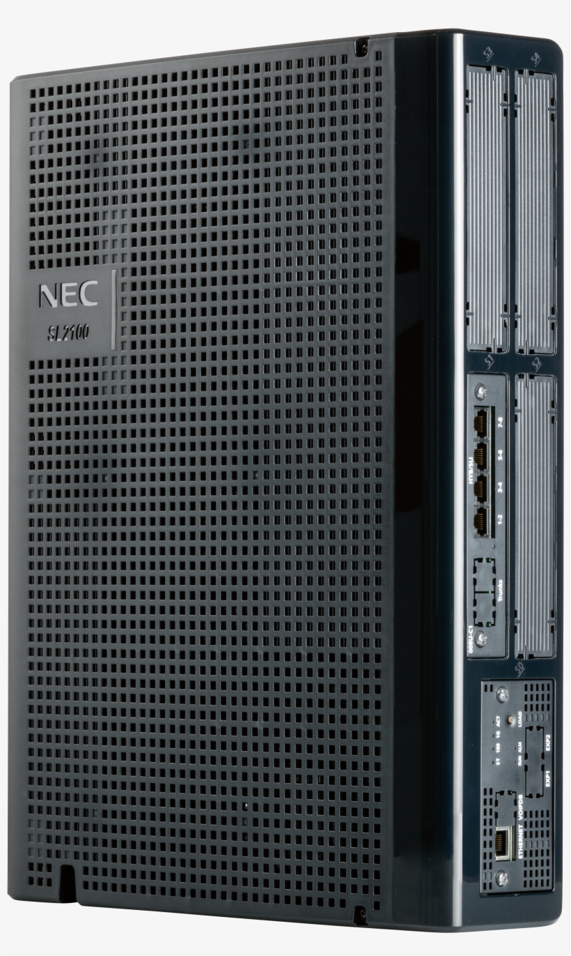 Friday, April 07, 2017, transparent png #9565450