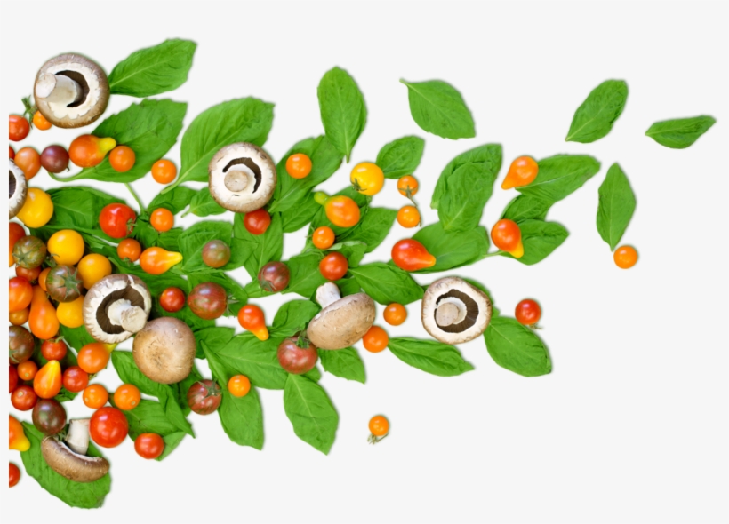 1243 X 834 18 - Health Food Png Clipart, transparent png #9565505