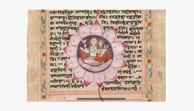 Ahāhata Bonhams - Patchwork, transparent png #9565662