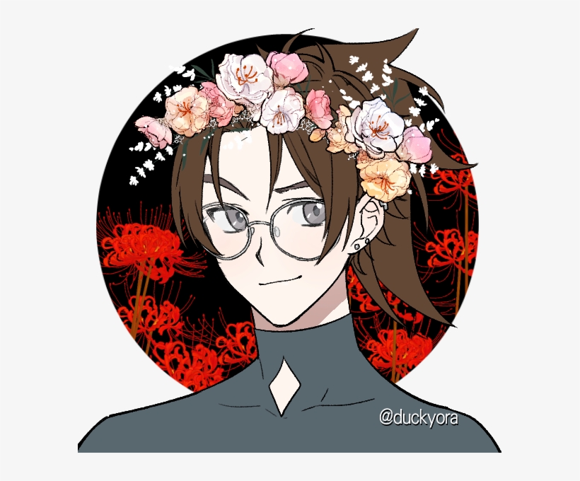 Raiden L Orihara - Cartoon, transparent png #9565711