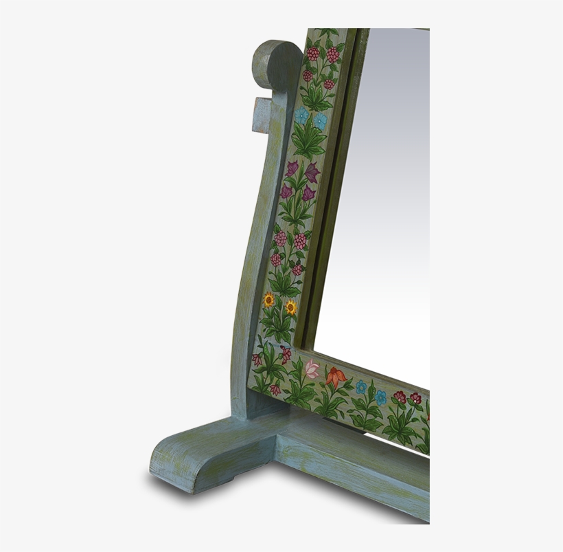 2012-35 - Longboard, transparent png #9565753