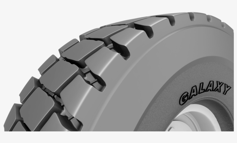 Watch 360° Video - Tread, transparent png #9565811