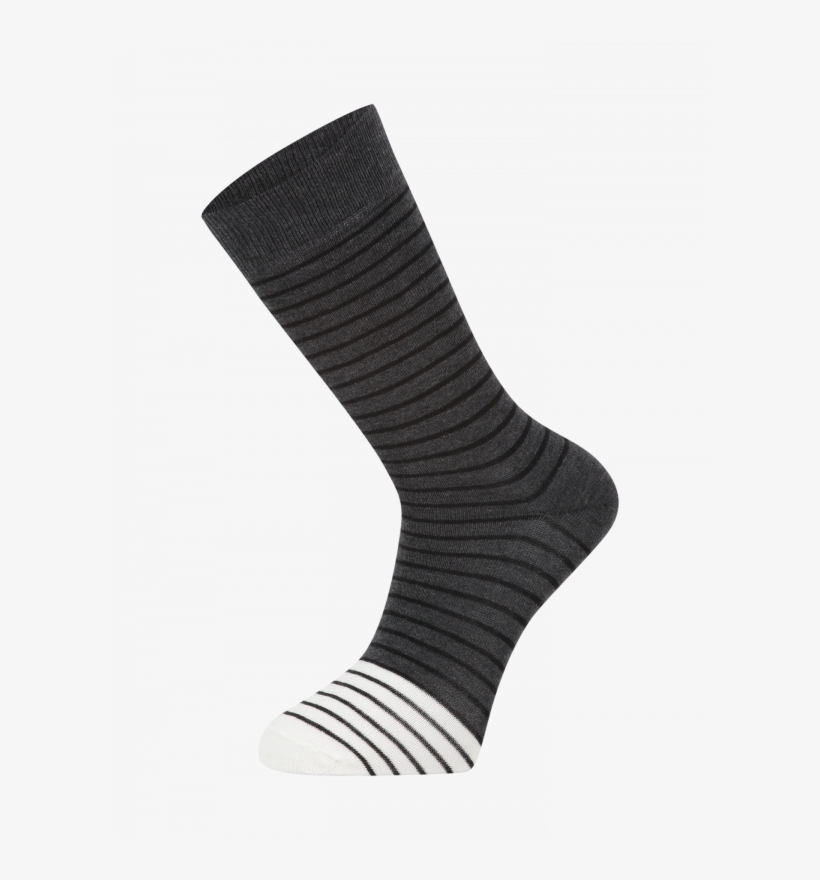 Steven Coal - Sock, transparent png #9565900