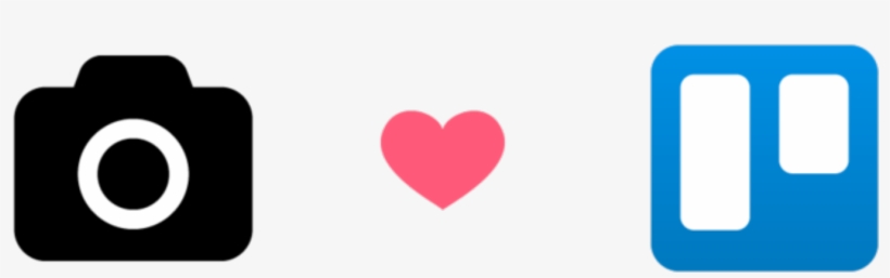 Heart, transparent png #9566338