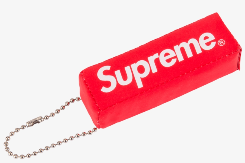 Chain, transparent png #9566380