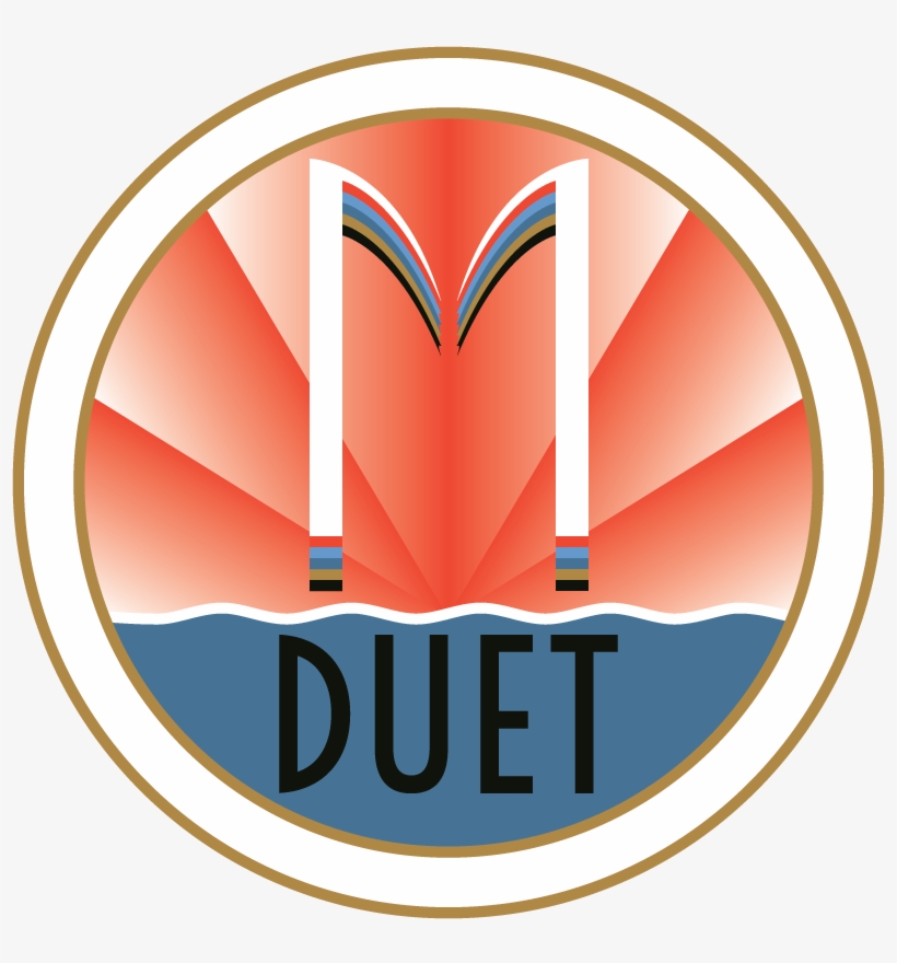 Moduet - Circle, transparent png #9566382