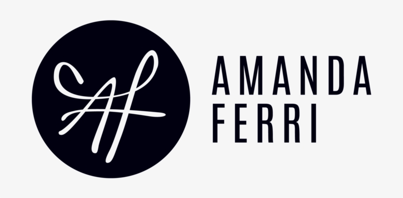 Our Body Of Work, transparent png #9566385