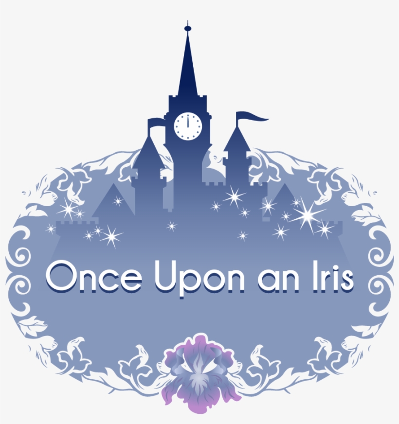 Illustration, transparent png #9566414