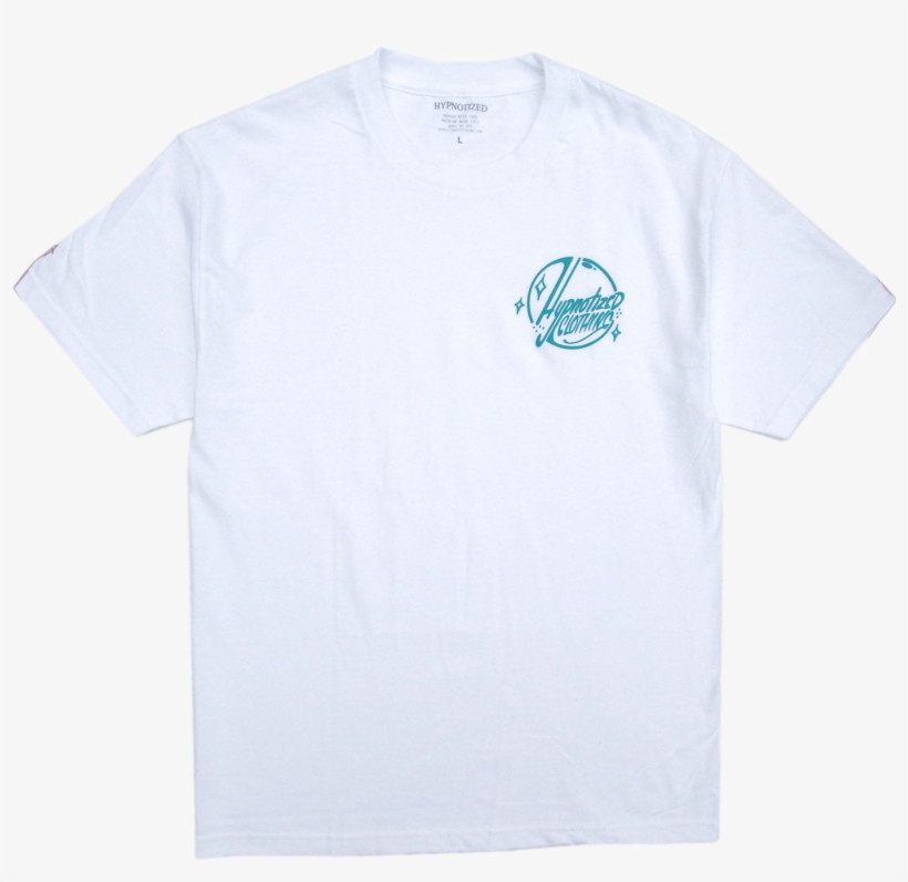Active Shirt, transparent png #9566418
