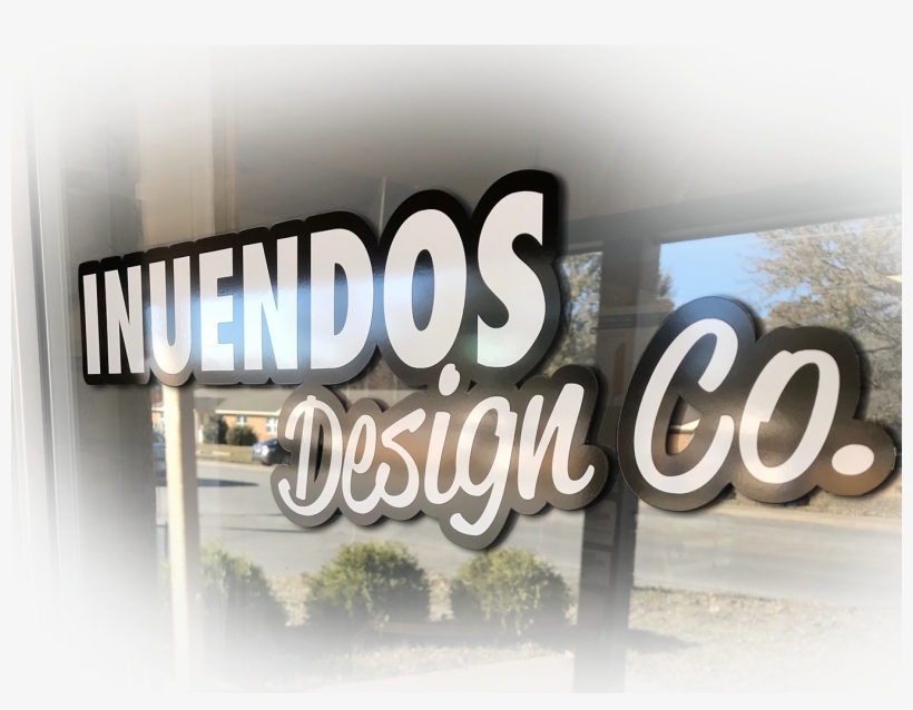 Available In Economy, Premium And Specialty Colors, transparent png #9566448