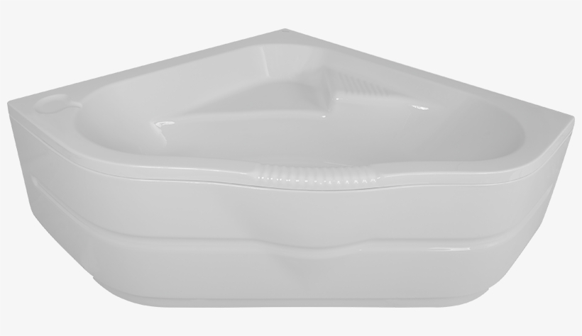 Data - Toilet, transparent png #9566449