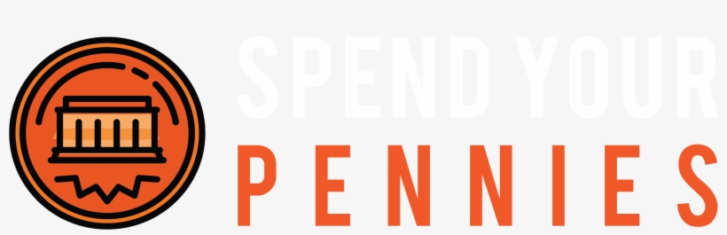 Logo - Design, transparent png #9566478