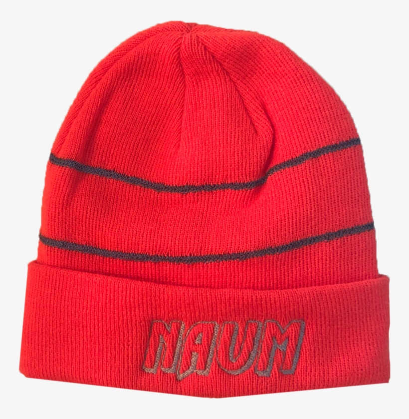 Knit Cap, transparent png #9566480