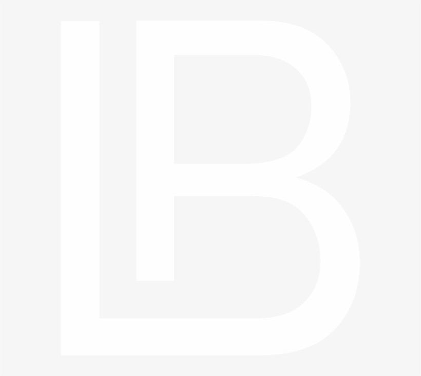 Lisa Bergqvist Lisa Bergqvist - Colorfulness, transparent png #9566482