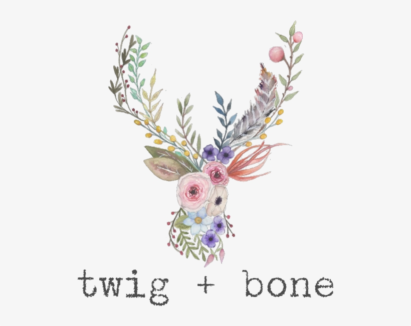 Twig Png, transparent png #9566568
