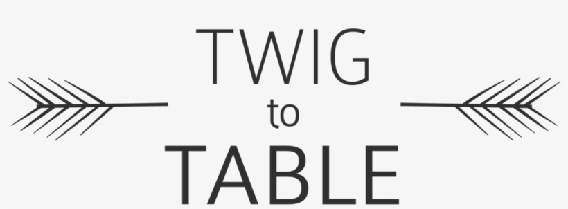 Twig Png, transparent png #9566609