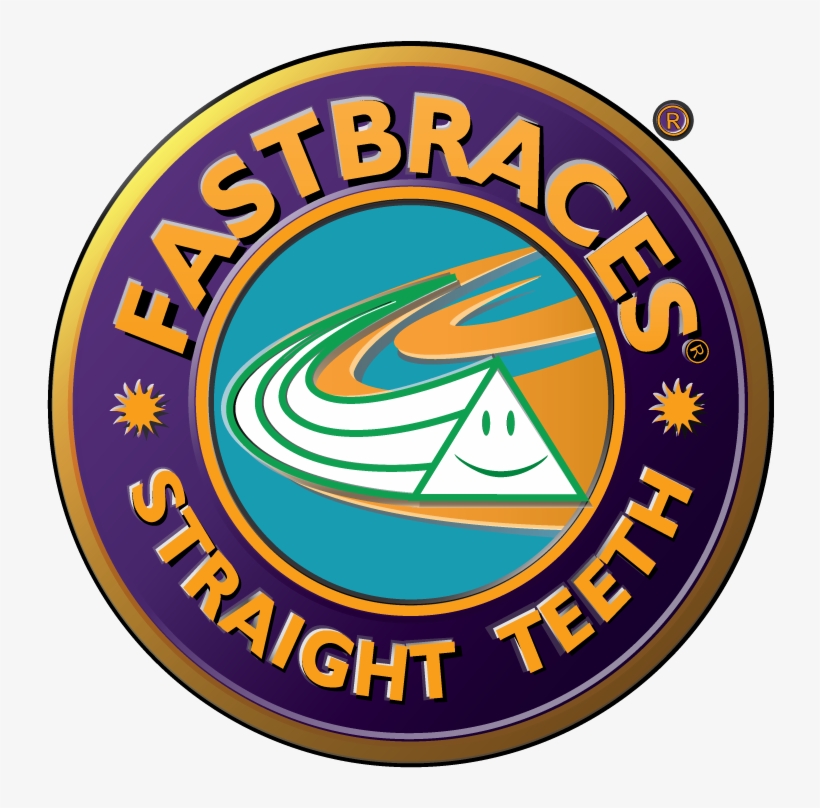 Fast Braces - Sandal Lucu, transparent png #9566614