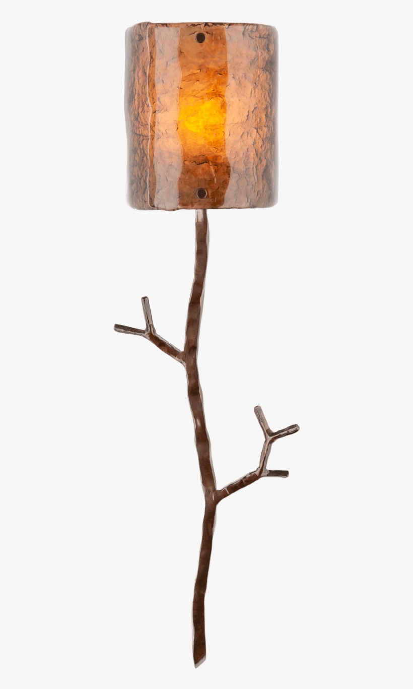 Sconce, transparent png #9566669
