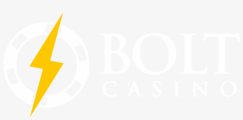 Bolt Casino Versi - Gilt Groupe, transparent png #9566707