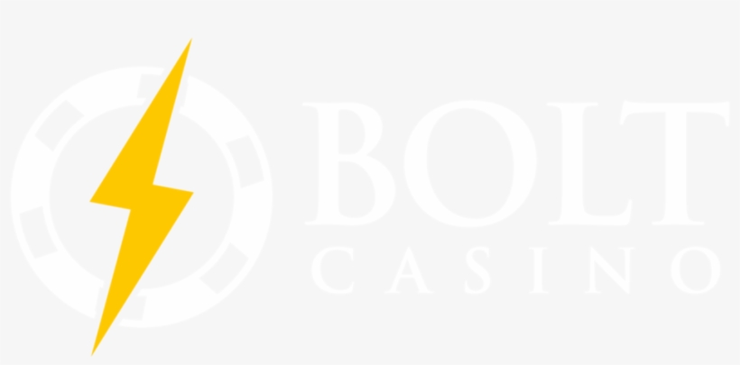 Bolt Casino Versi - Gilt Groupe, transparent png #9566707