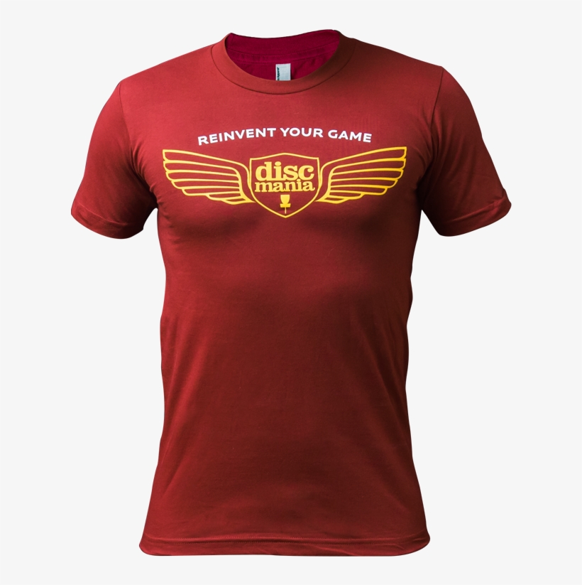 Wings Shirt - Tampa Bay Buccaneers T Shirt, transparent png #9566869